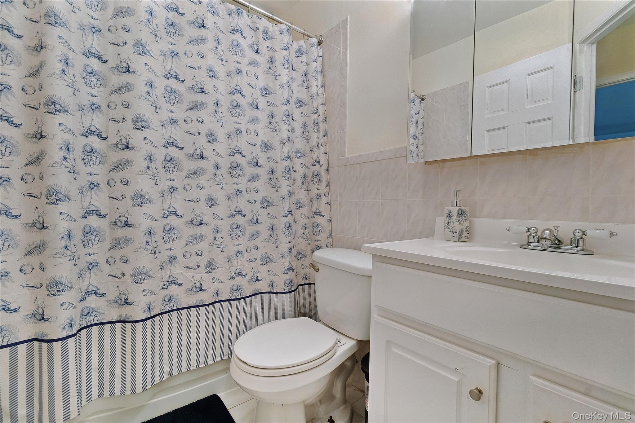 #11 photo, 1442 E 86th Street, Brooklyn , NY 11236