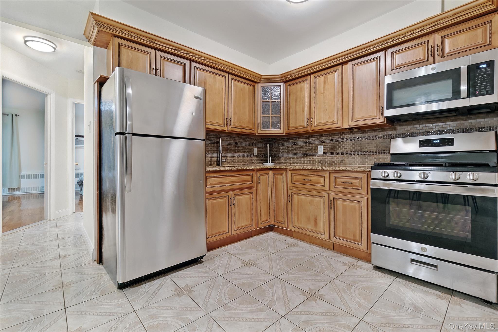 #12 photo, 1442 E 86th Street, Brooklyn , NY 11236