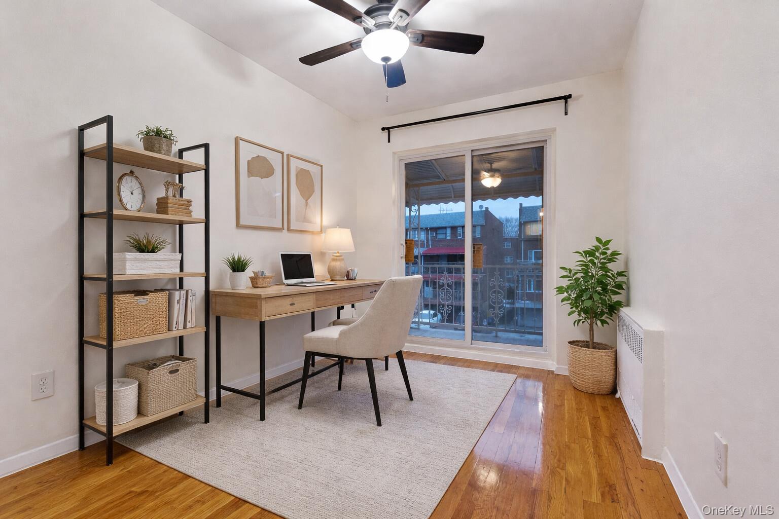 #4 photo, 1442 E 86th Street, Brooklyn , NY 11236