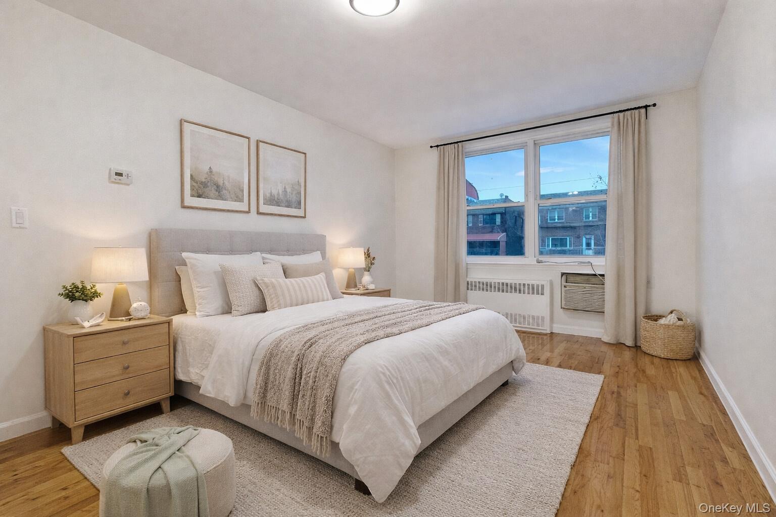 #5 photo, 1442 E 86th Street, Brooklyn , NY 11236