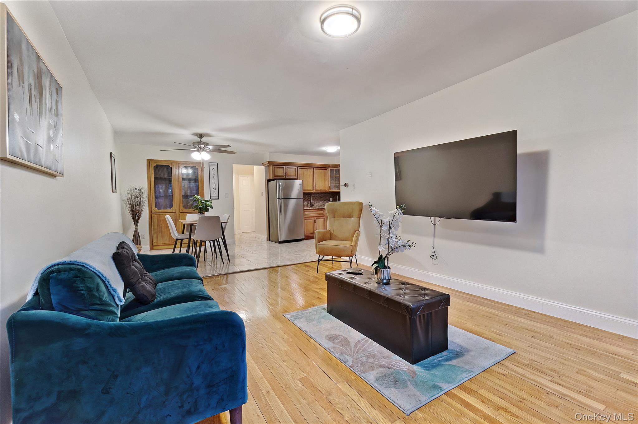 #7 photo, 1442 E 86th Street, Brooklyn , NY 11236