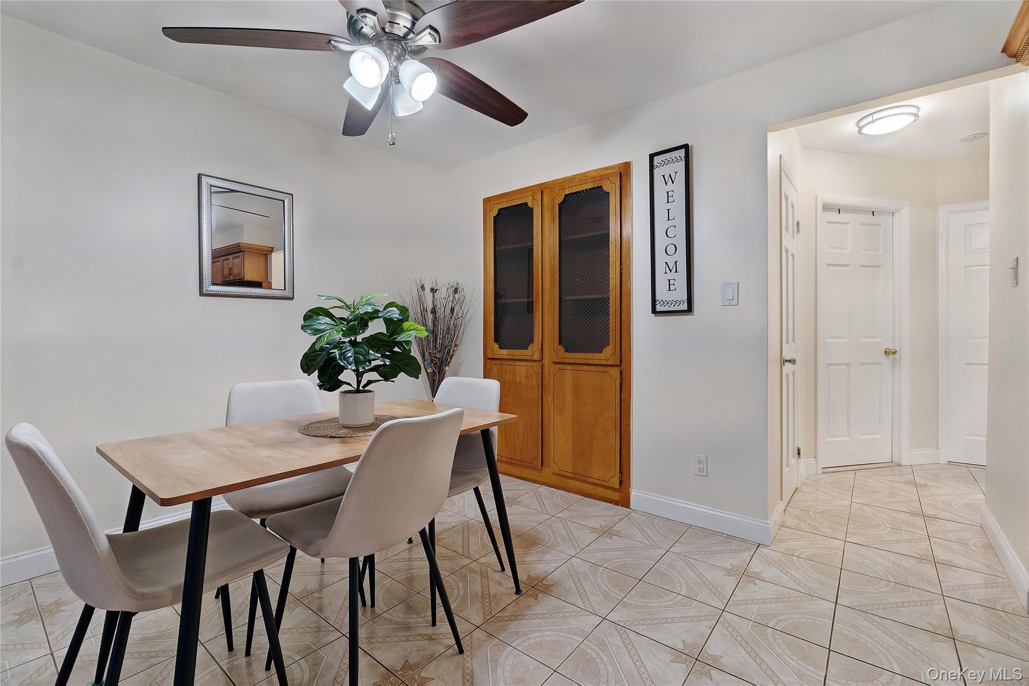 #8 photo, 1442 E 86th Street, Brooklyn , NY 11236