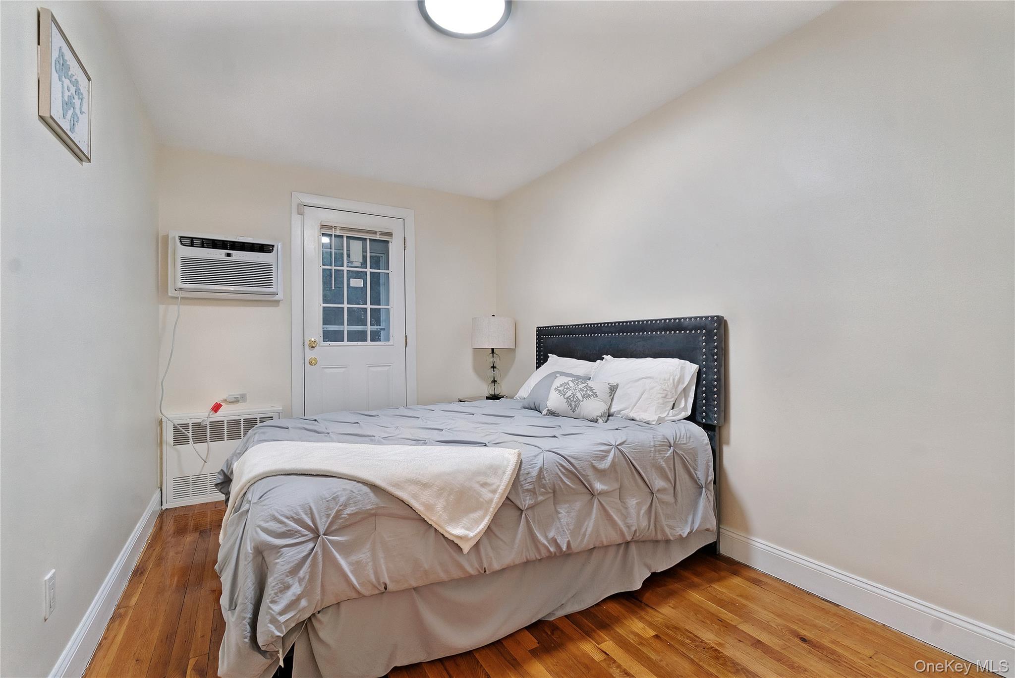 #9 photo, 1442 E 86th Street, Brooklyn , NY 11236