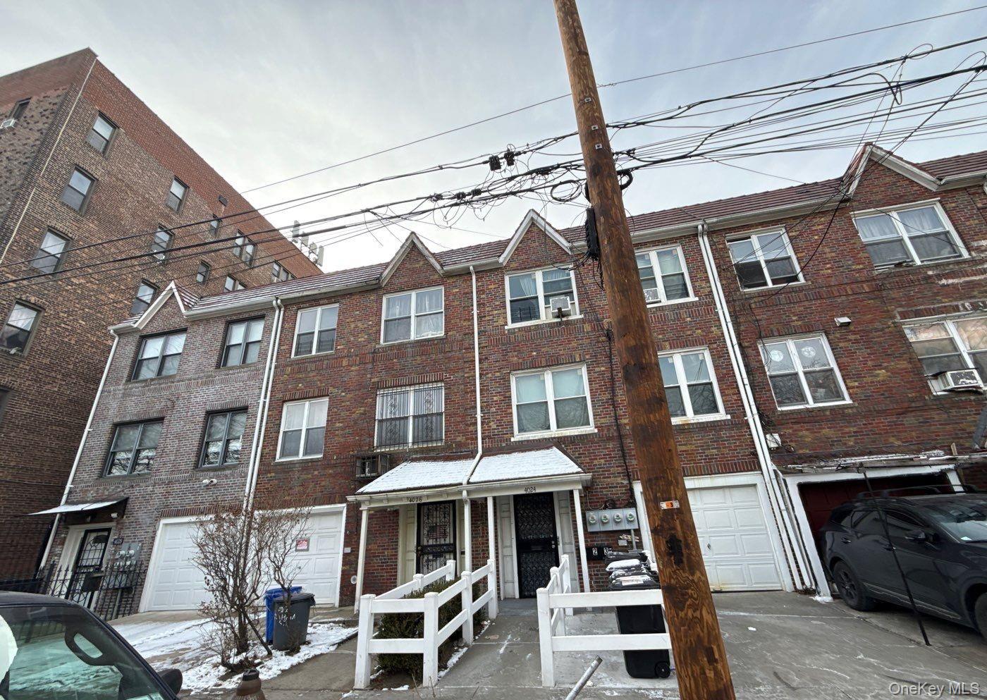 #2 photo, 40-26 Benham Street, Elmhurst , NY 11373