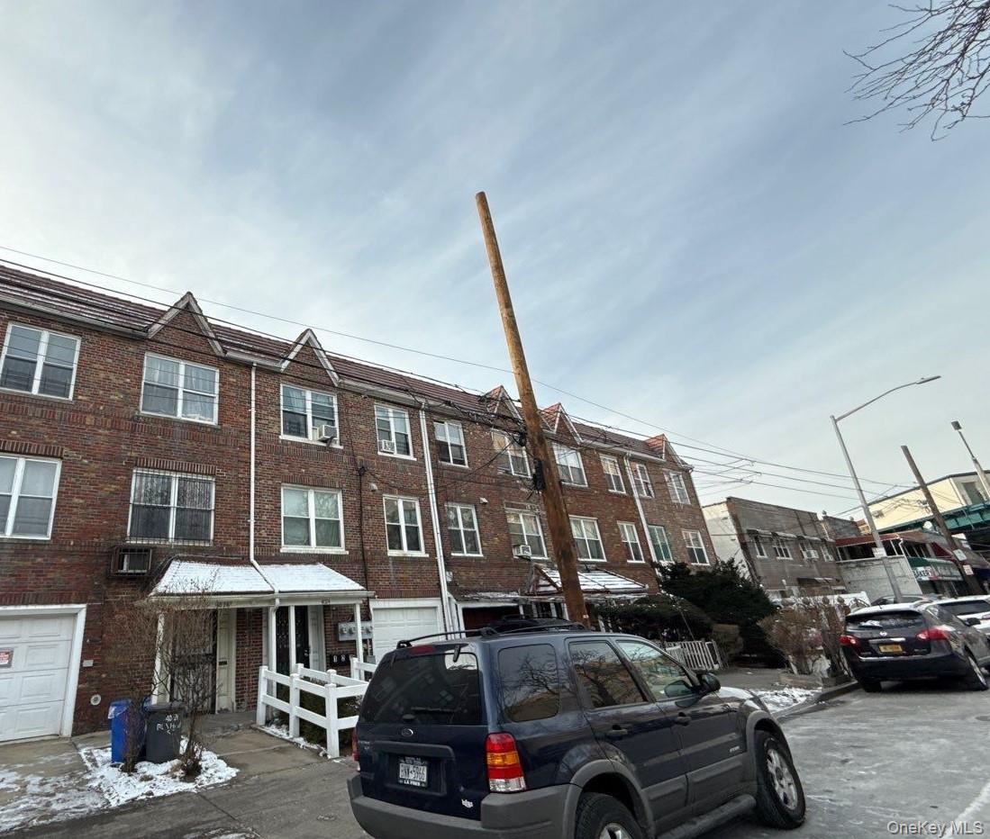 #4 photo, 40-26 Benham Street, Elmhurst , NY 11373