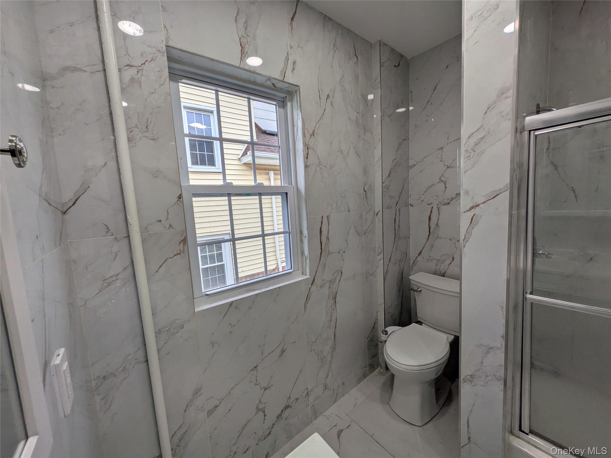 #13 photo, 85-57 151st Street, Jamaica , NY 11432