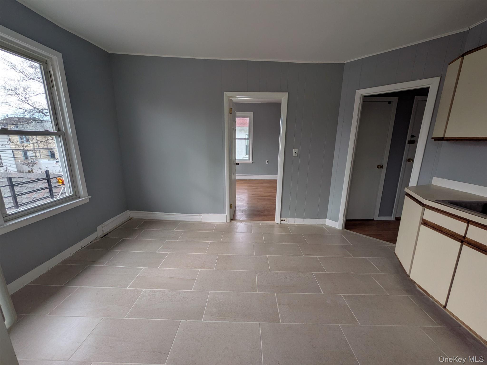 #2 photo, 85-57 151st Street, Jamaica , NY 11432