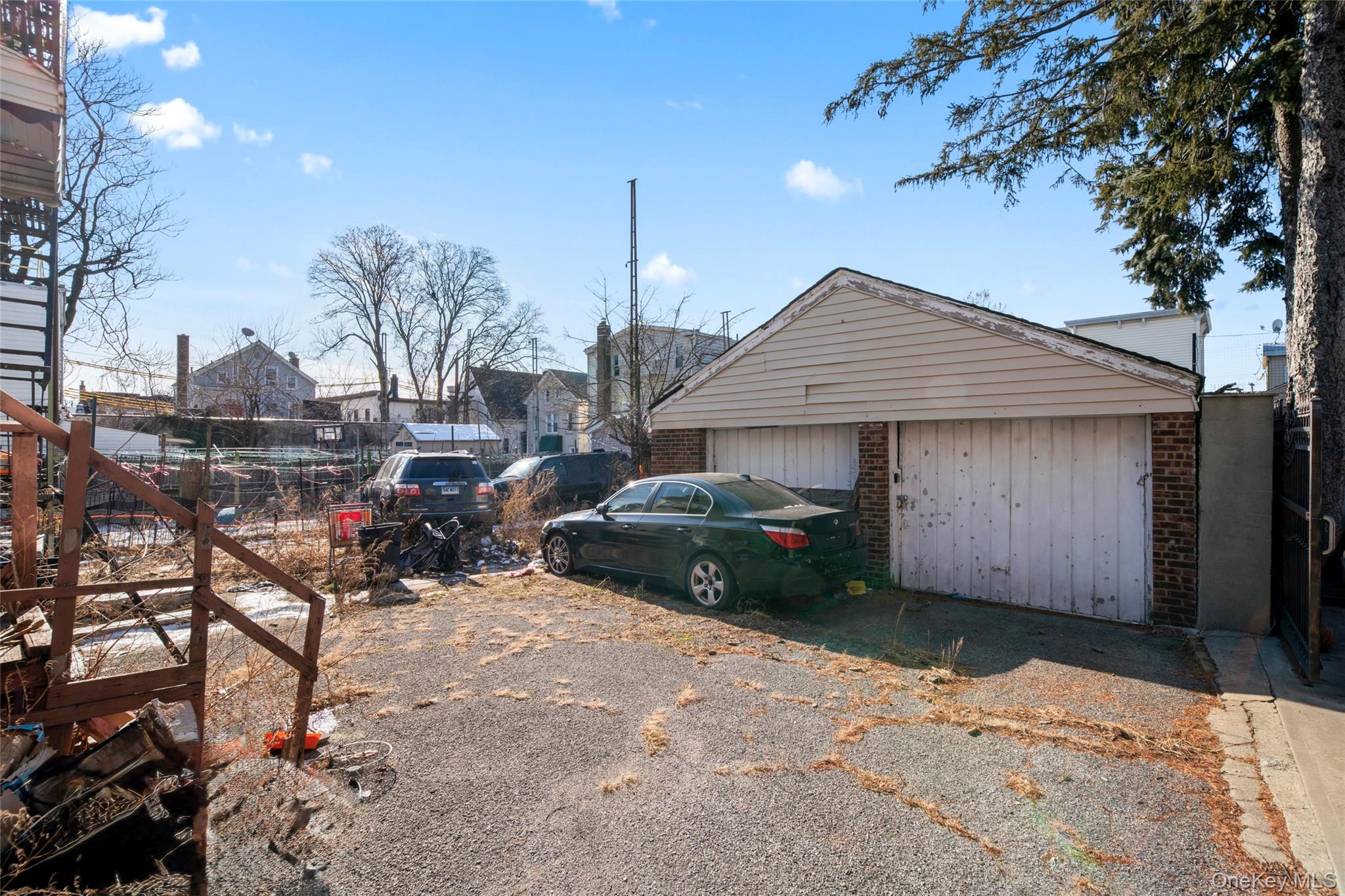 #11 photo, 1524 124 Street, College Point , NY 11356