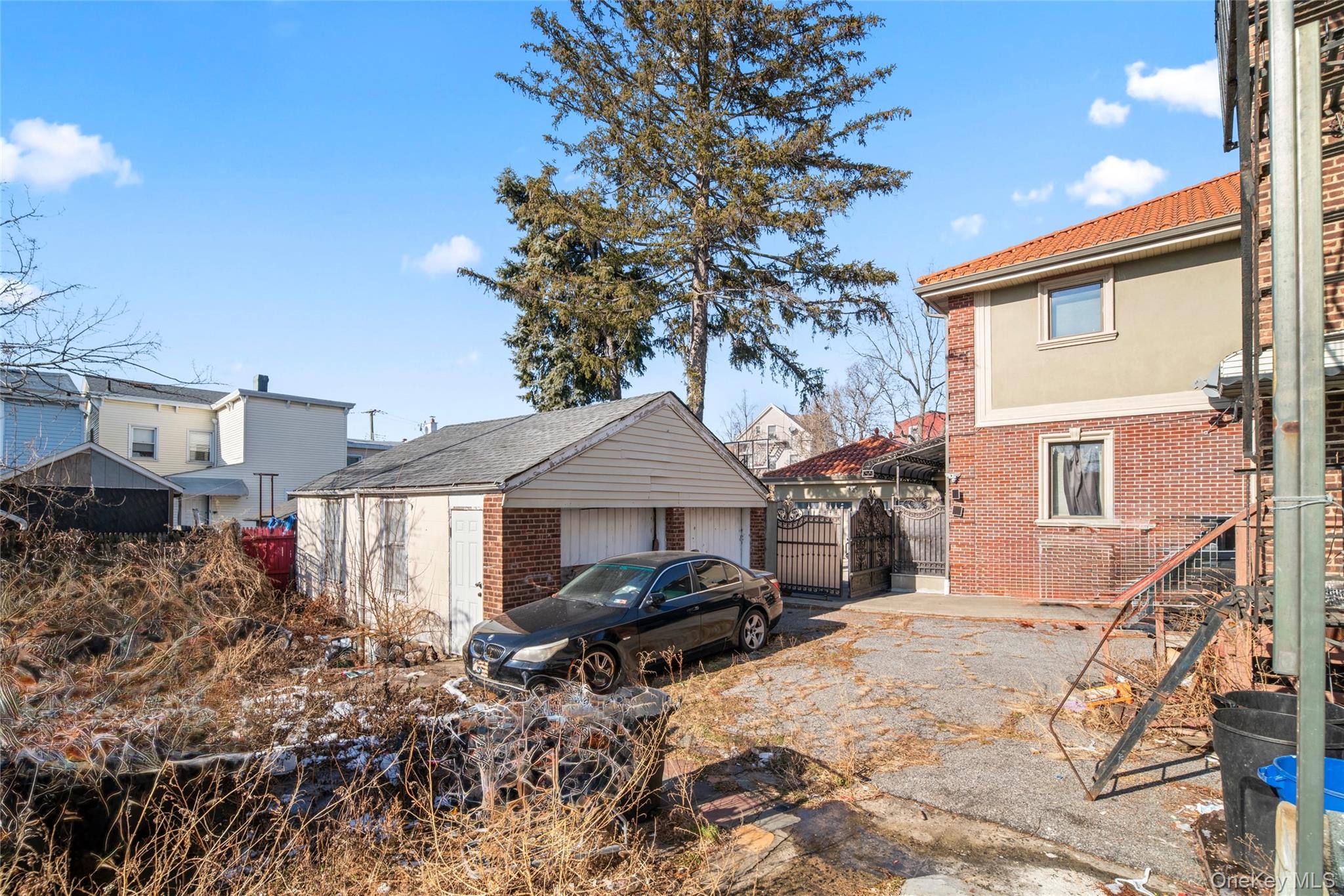 #12 photo, 1524 124 Street, College Point , NY 11356