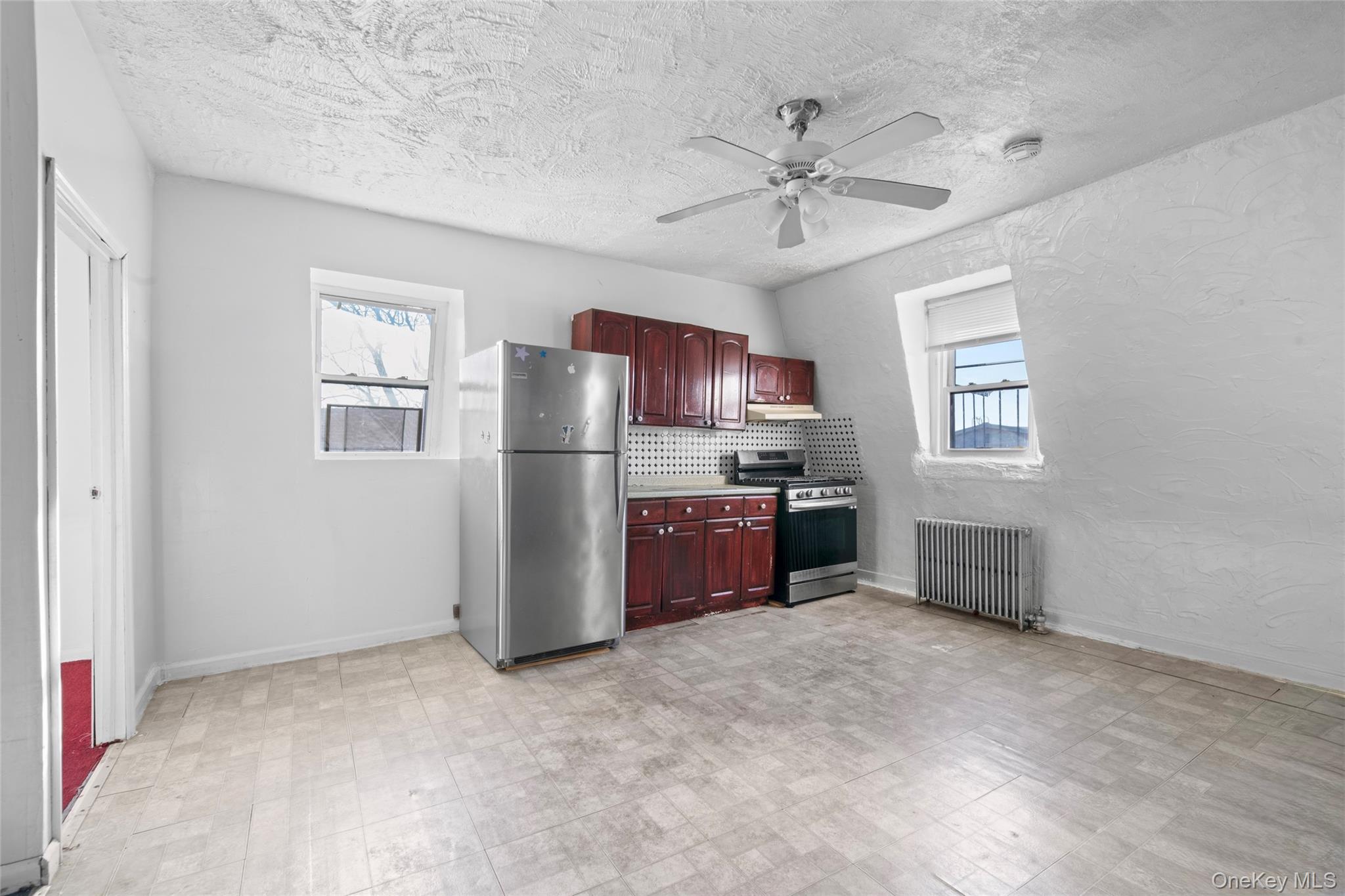 #13 photo, 1524 124 Street, College Point , NY 11356