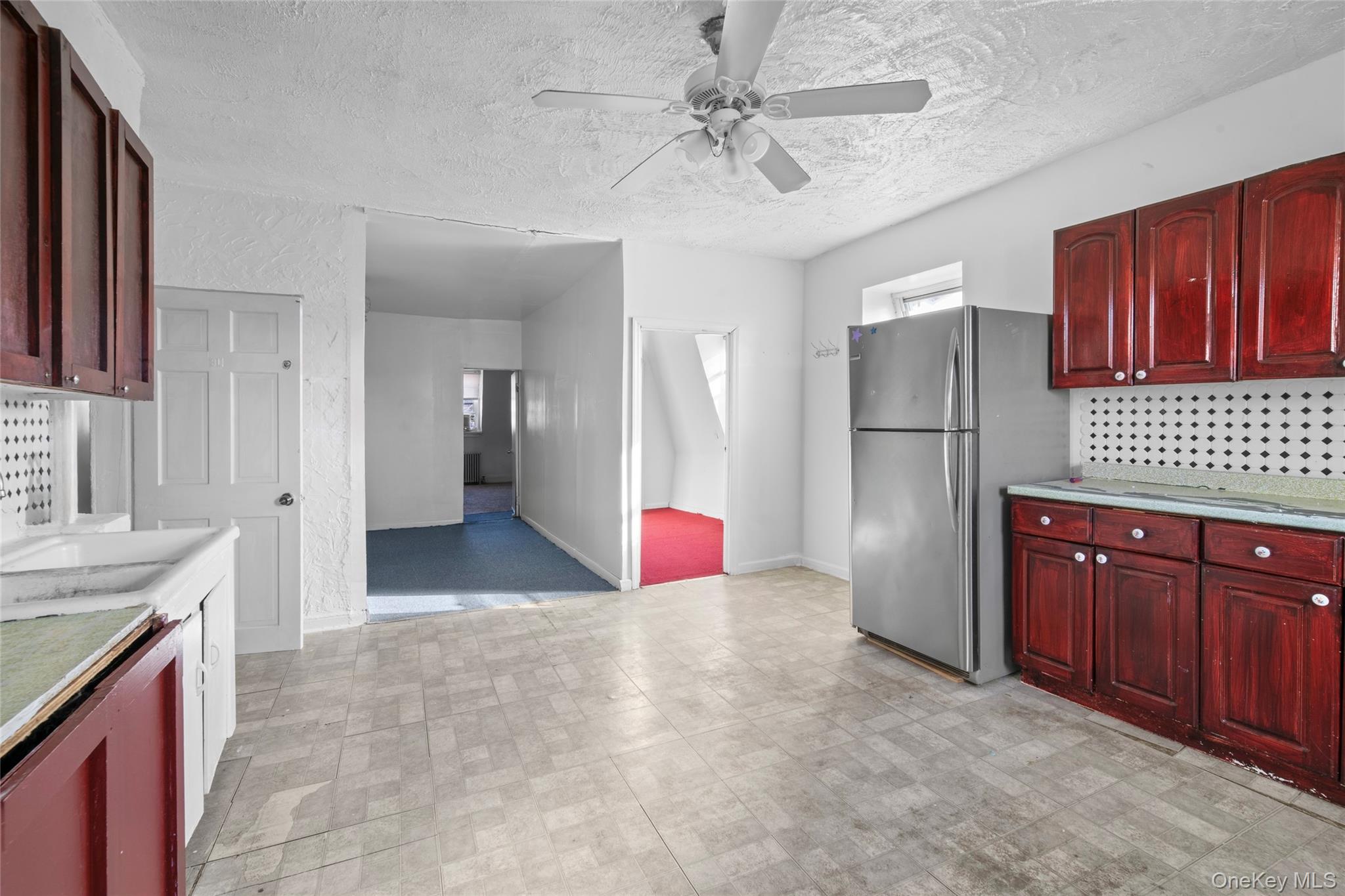 #15 photo, 1524 124 Street, College Point , NY 11356