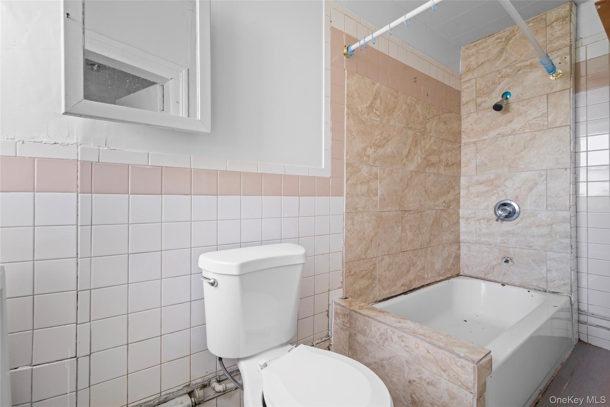 #16 photo, 1524 124 Street, College Point , NY 11356