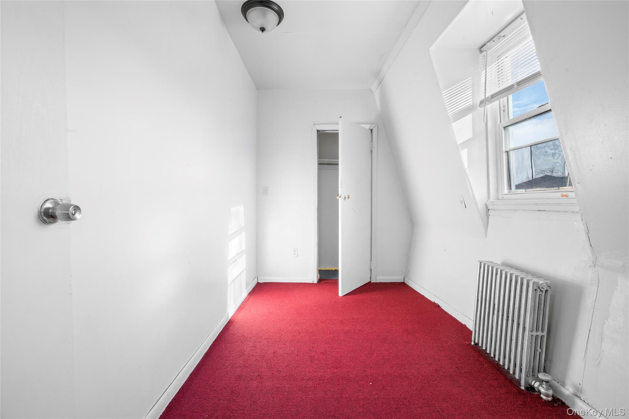 #18 photo, 1524 124 Street, College Point , NY 11356