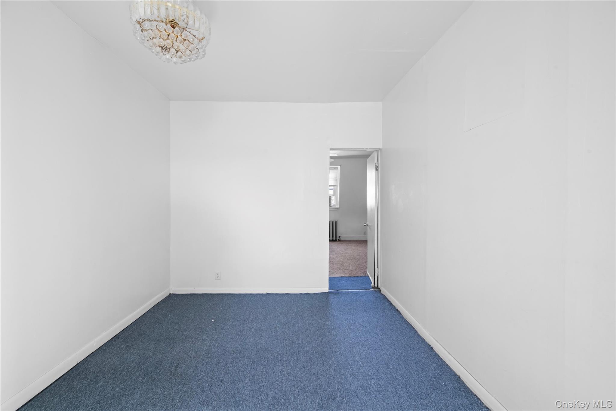 #19 photo, 1524 124 Street, College Point , NY 11356