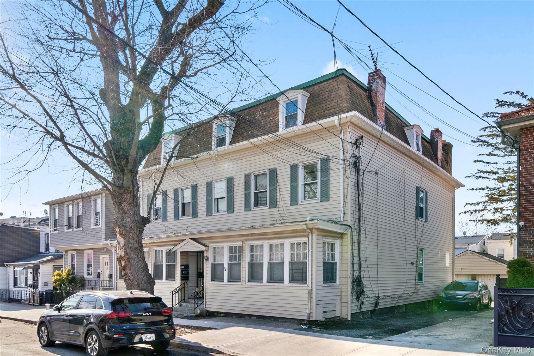 #2 photo, 1524 124 Street, College Point , NY 11356