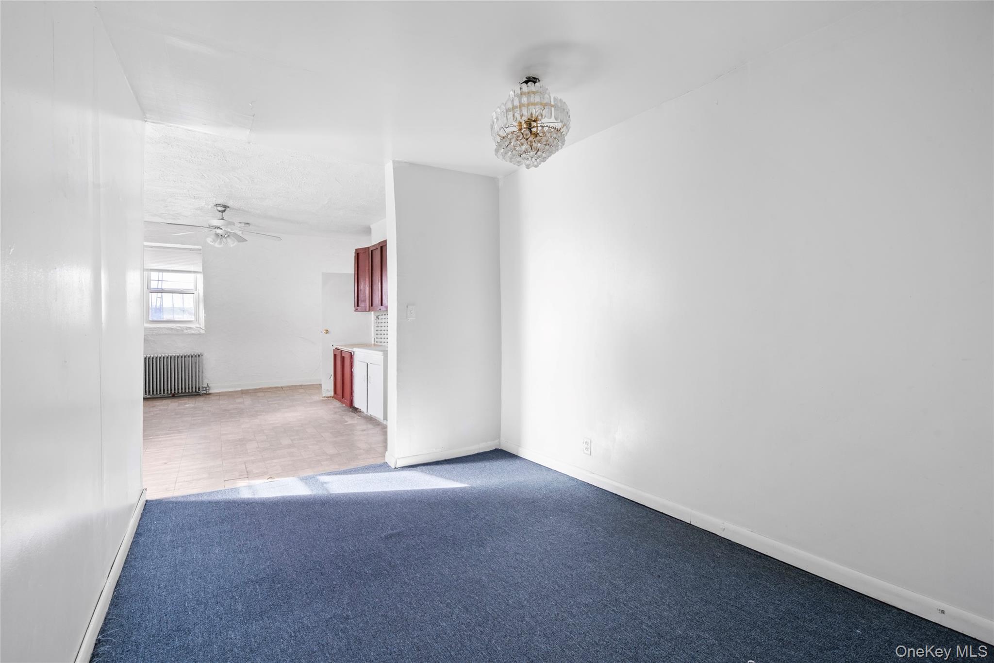 #20 photo, 1524 124 Street, College Point , NY 11356