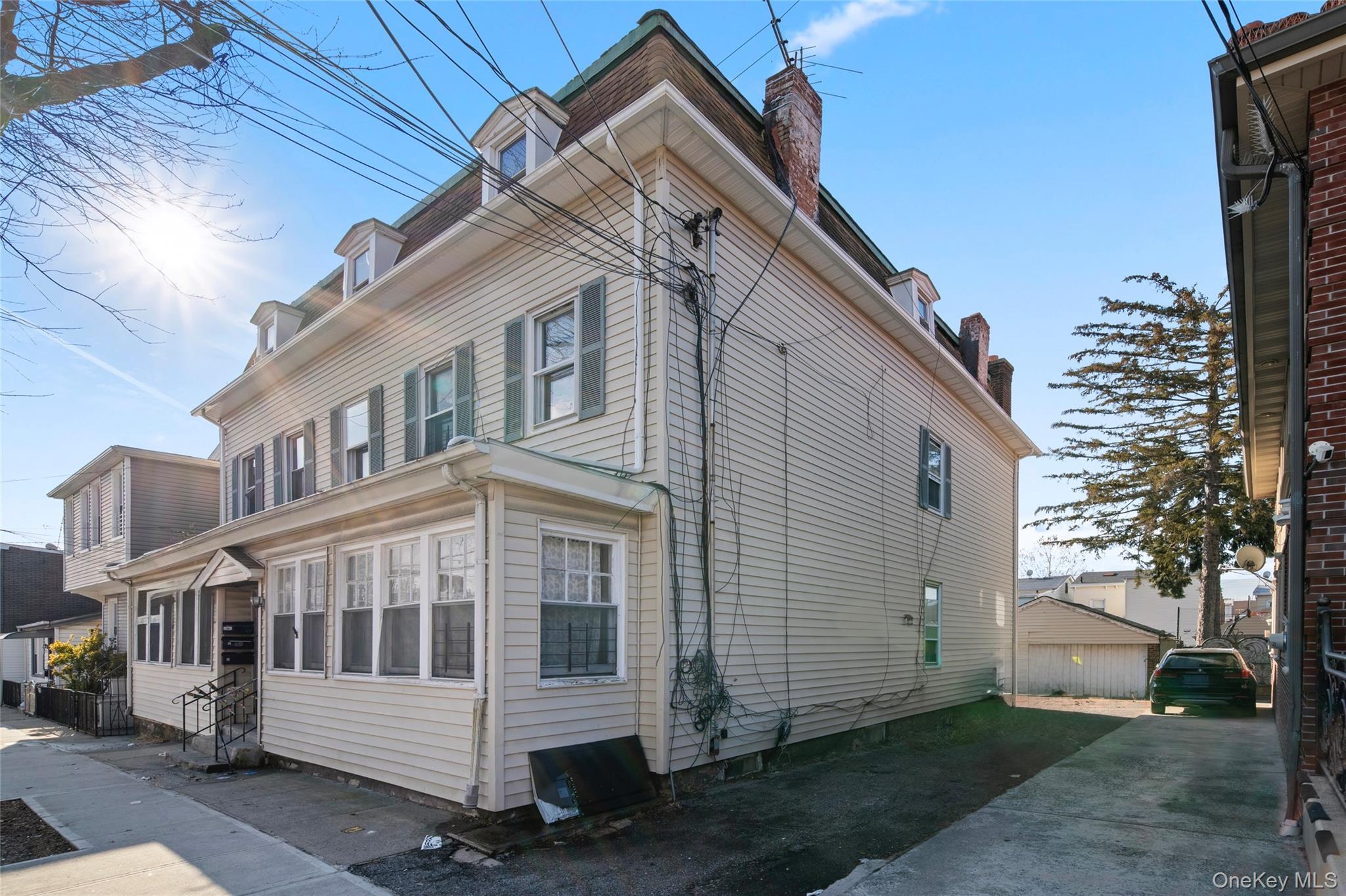 #5 photo, 1524 124 Street, College Point , NY 11356