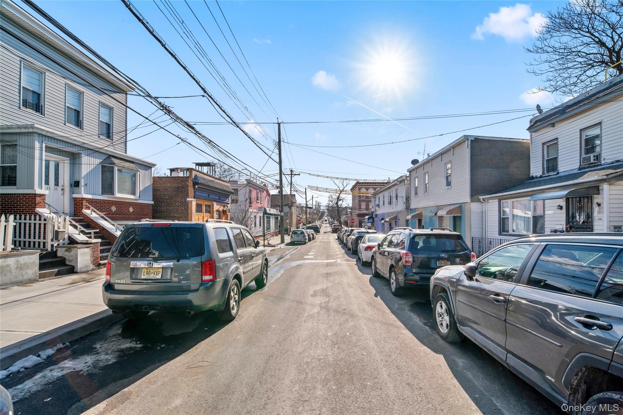 #6 photo, 1524 124 Street, College Point , NY 11356