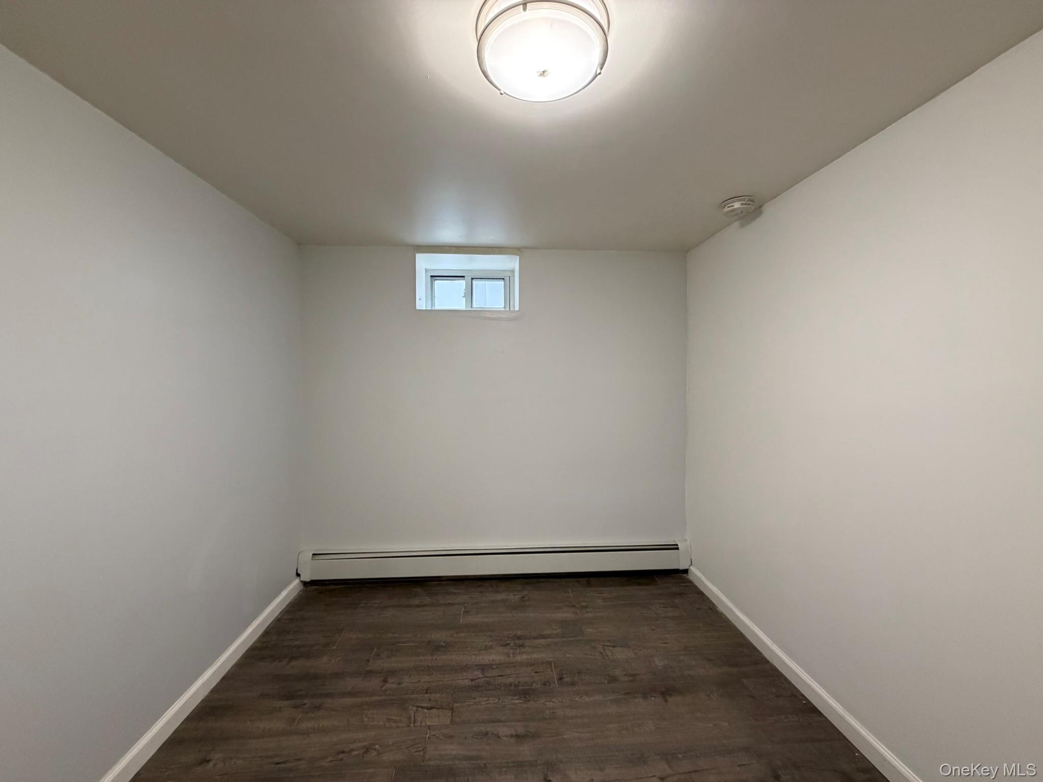 #10 photo, 48-27 213th Street, Bayside , NY 11364