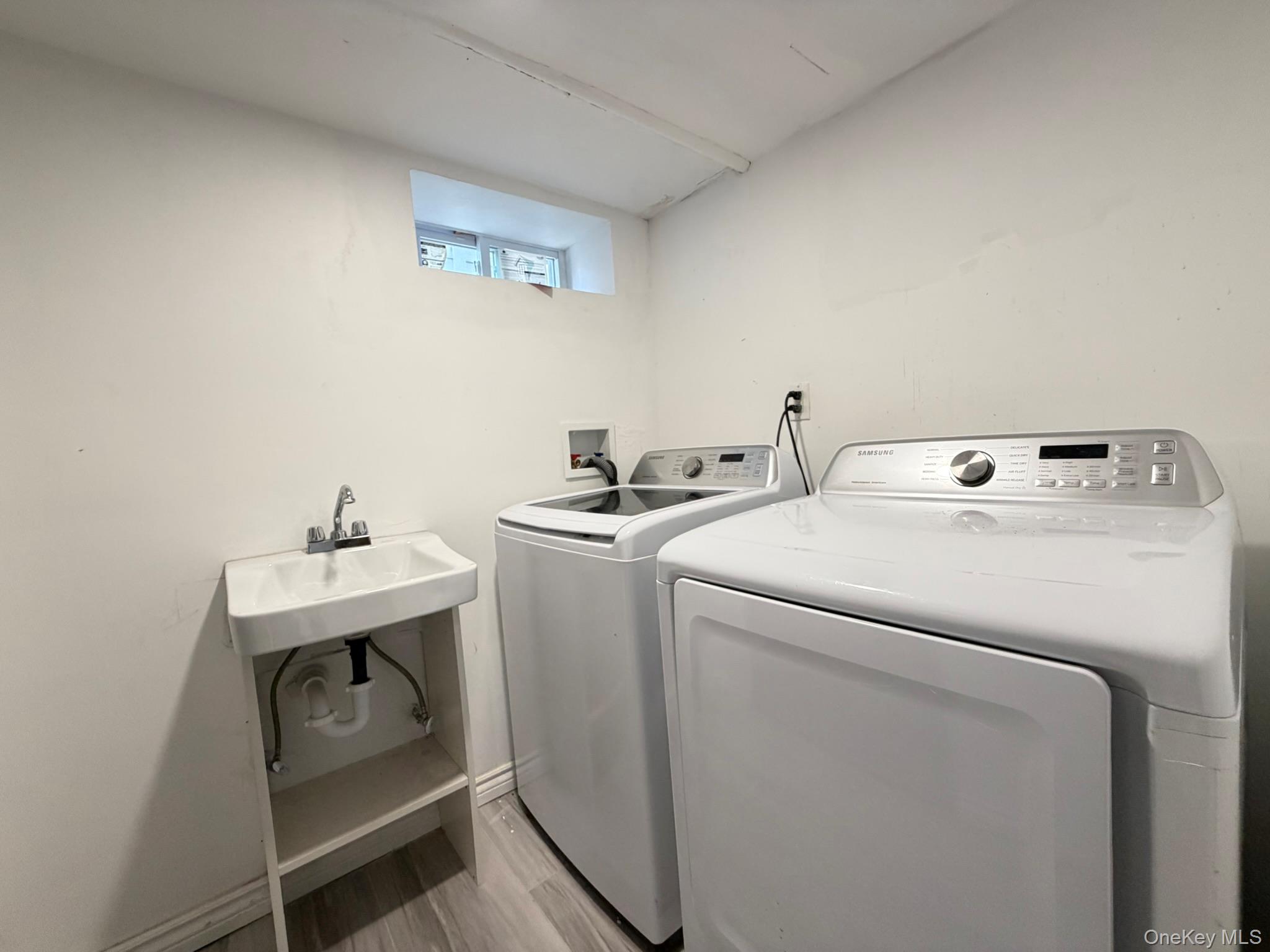 #12 photo, 48-27 213th Street, Bayside , NY 11364