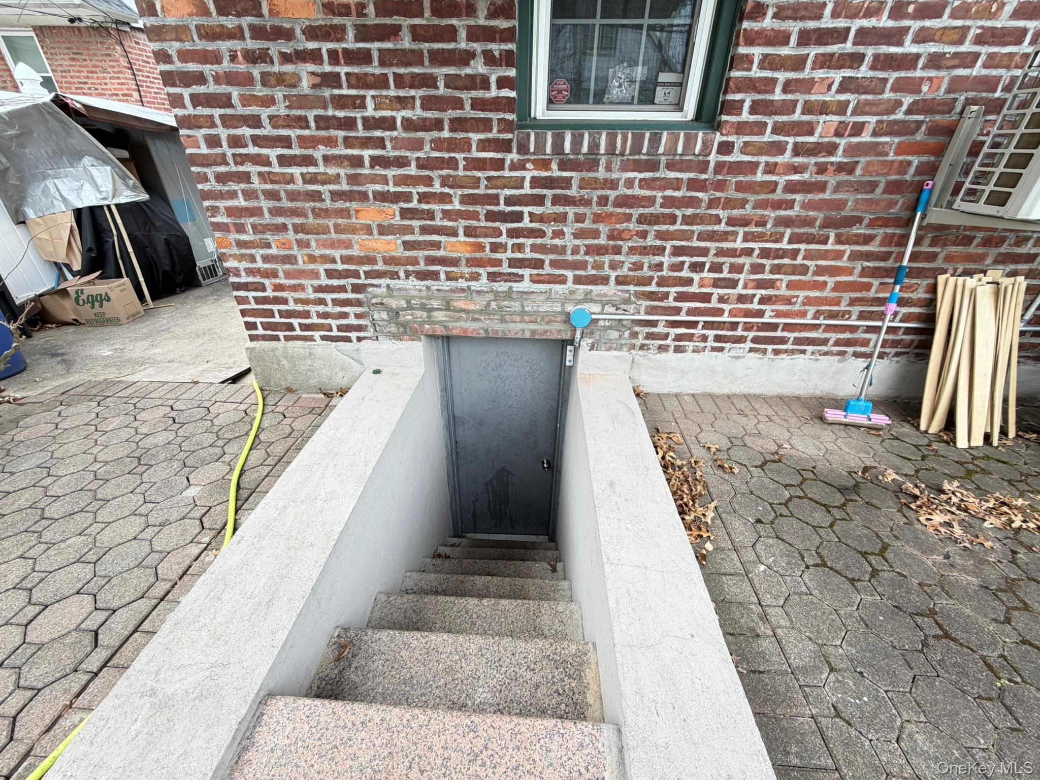 #13 photo, 48-27 213th Street, Bayside , NY 11364