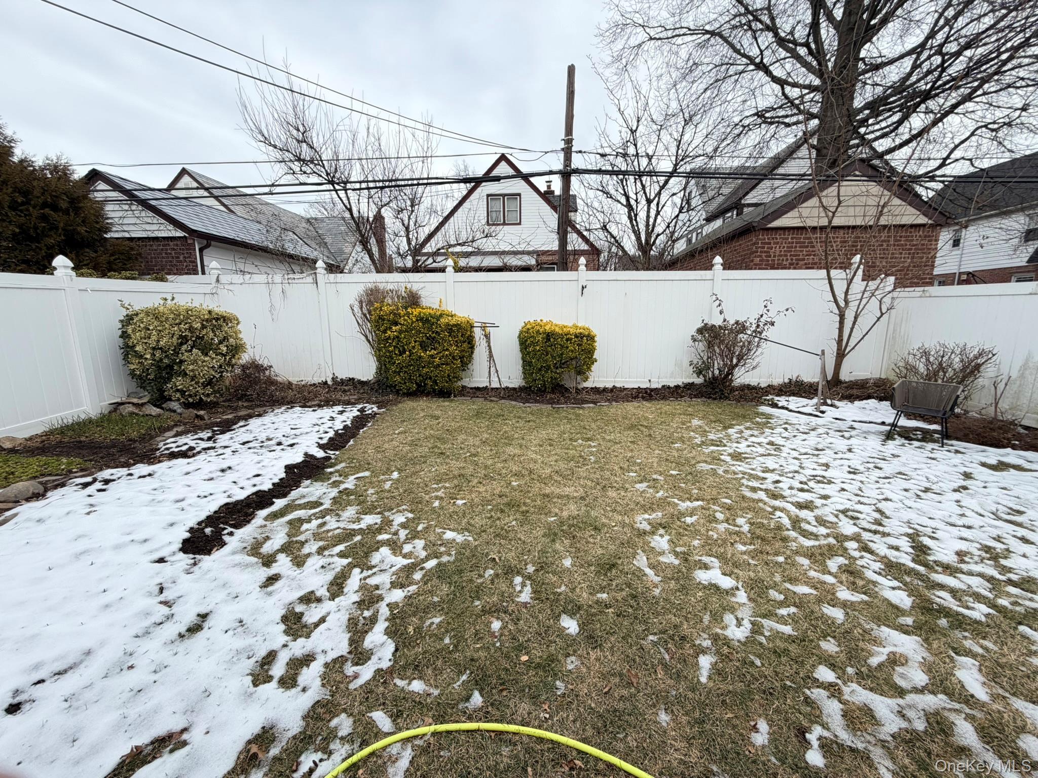 #14 photo, 48-27 213th Street, Bayside , NY 11364