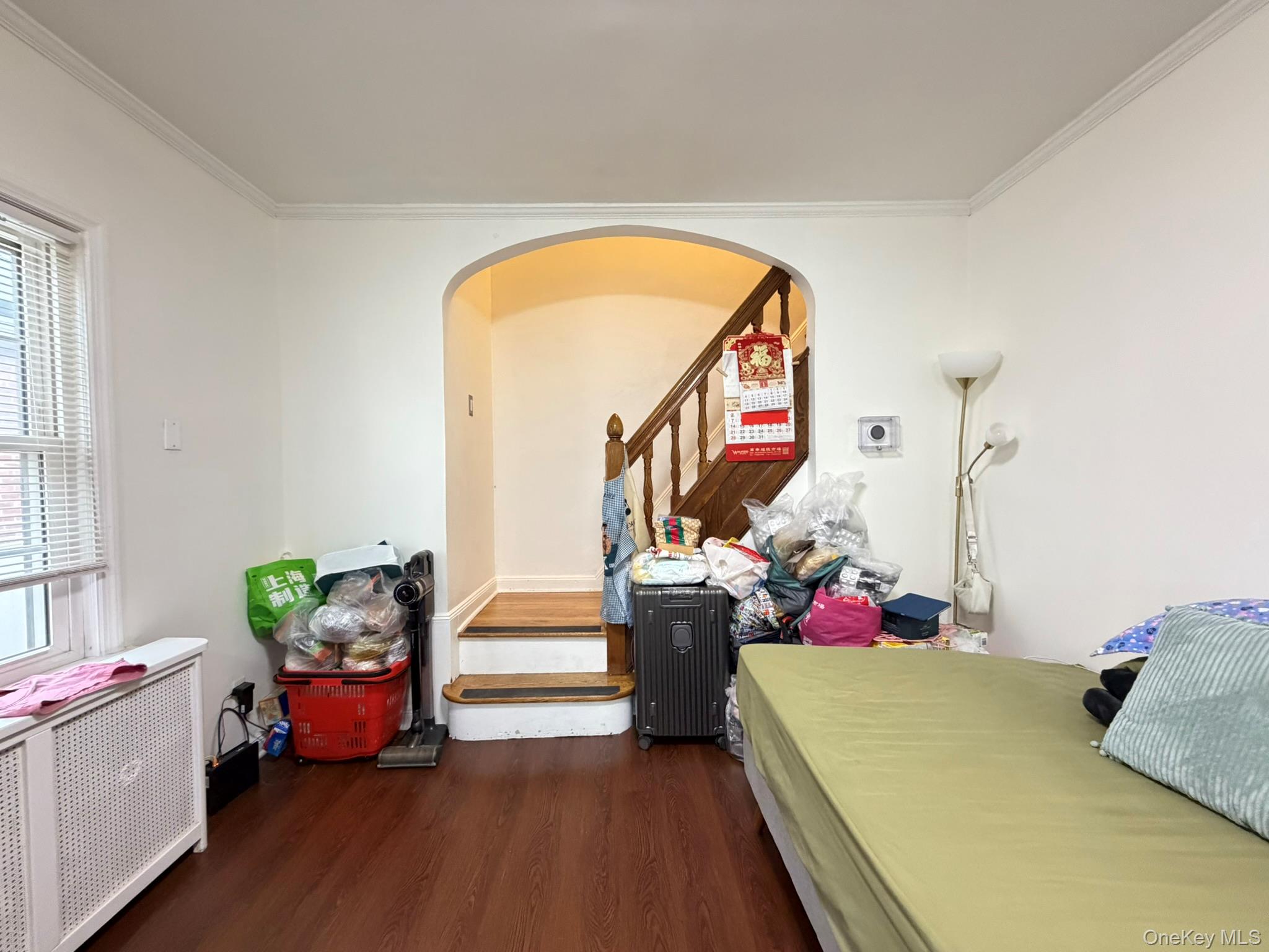 #2 photo, 48-27 213th Street, Bayside , NY 11364