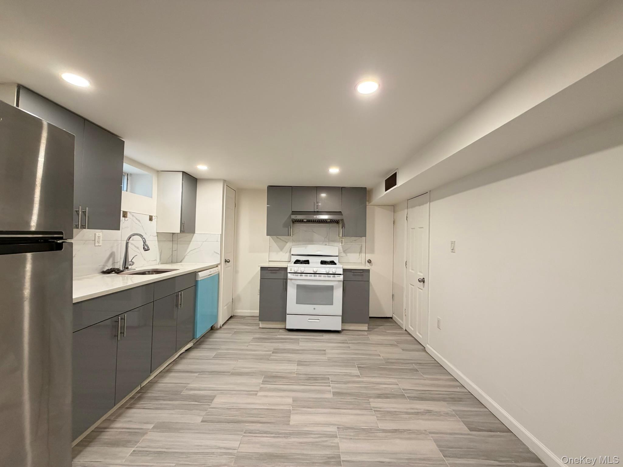 #3 photo, 48-27 213th Street, Bayside , NY 11364