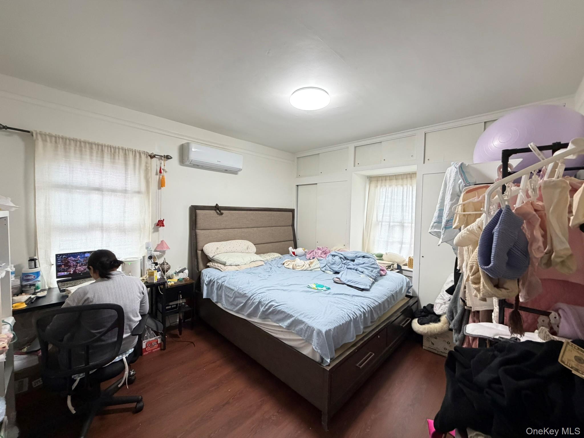 #5 photo, 48-27 213th Street, Bayside , NY 11364