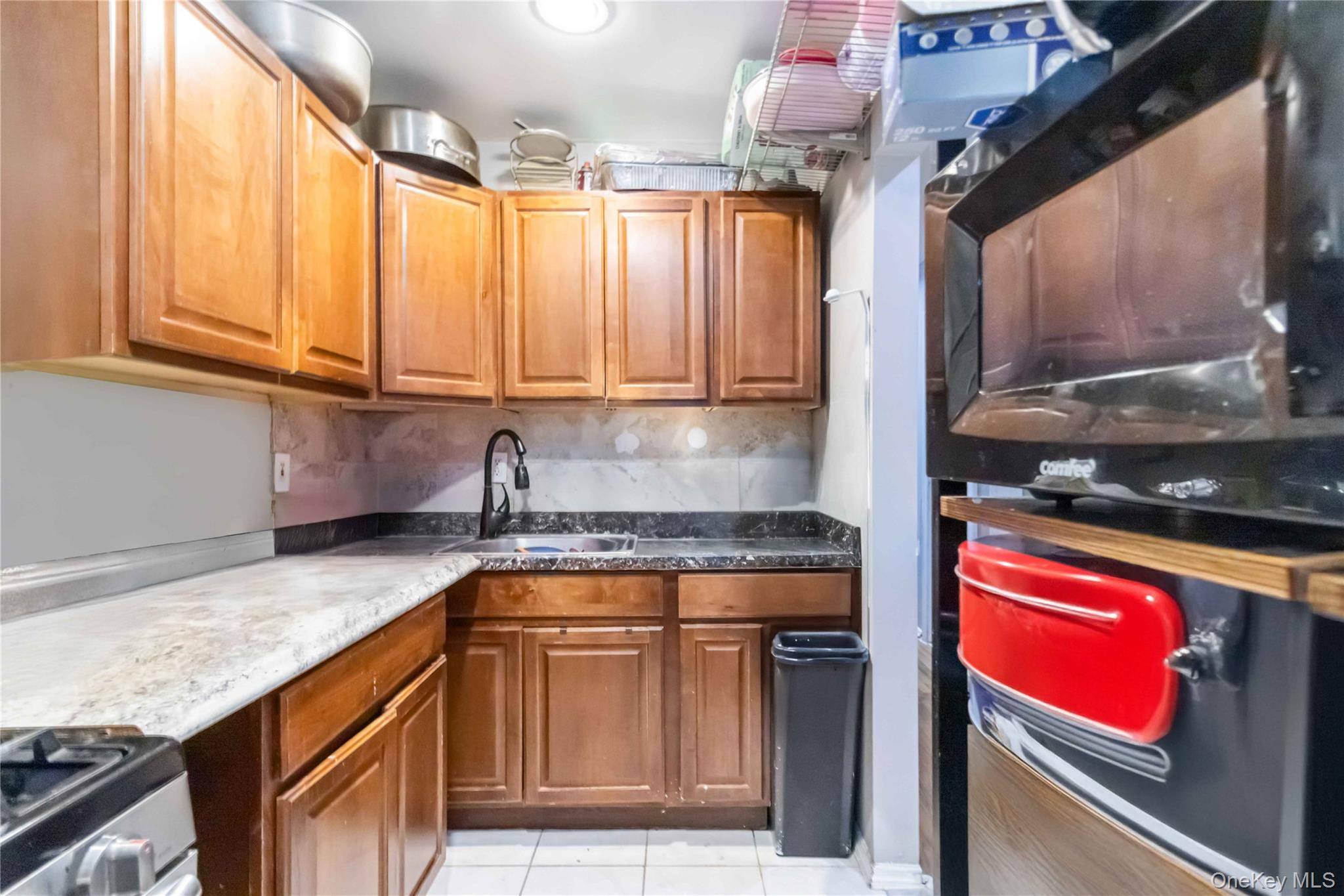 #10 photo, 23-19 100th Street, East Elmhurst , NY 11369