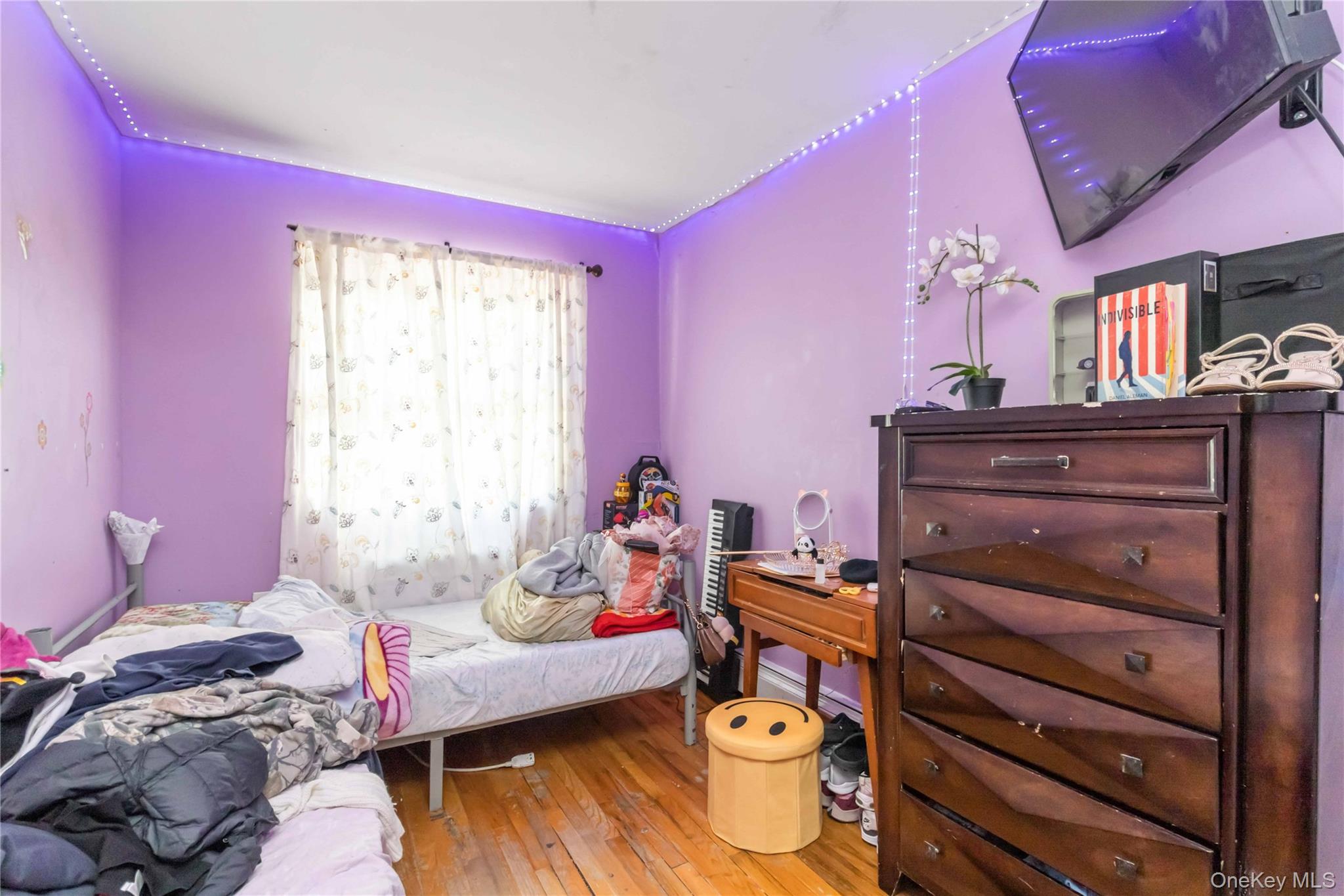 #13 photo, 23-19 100th Street, East Elmhurst , NY 11369