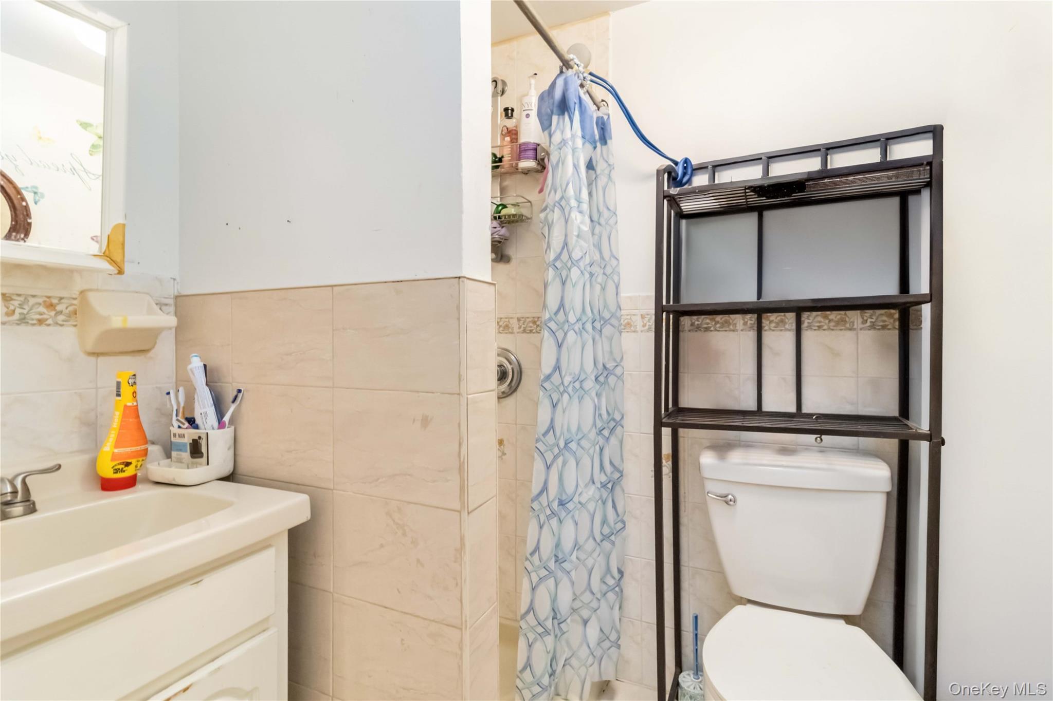 #14 photo, 23-19 100th Street, East Elmhurst , NY 11369