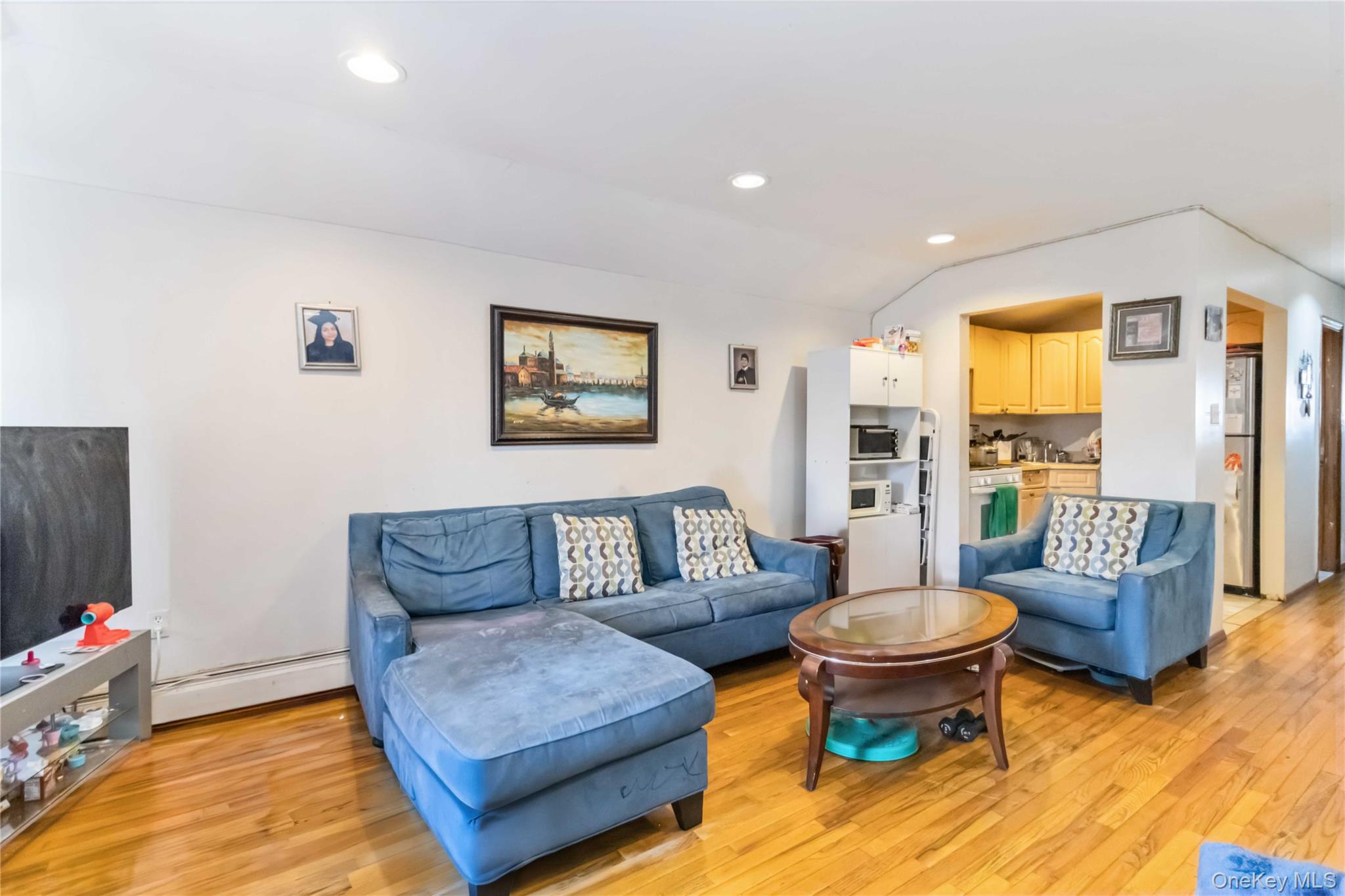 #18 photo, 23-19 100th Street, East Elmhurst , NY 11369