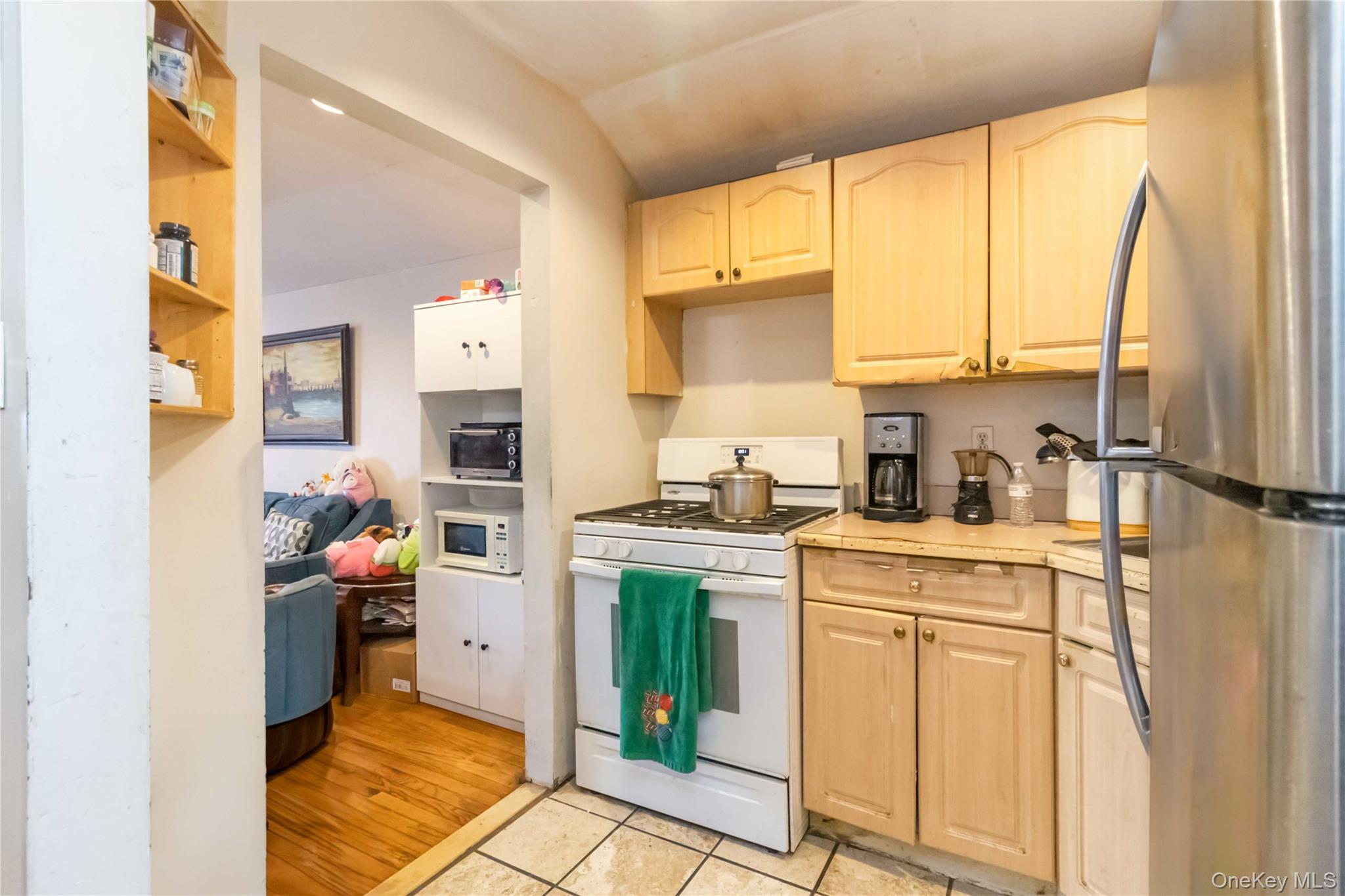 #19 photo, 23-19 100th Street, East Elmhurst , NY 11369