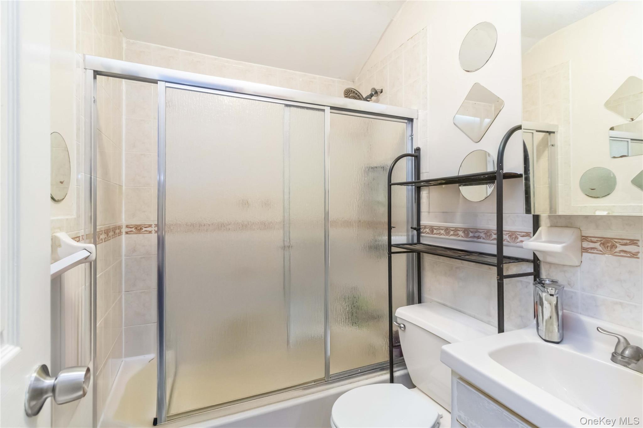 #20 photo, 23-19 100th Street, East Elmhurst , NY 11369