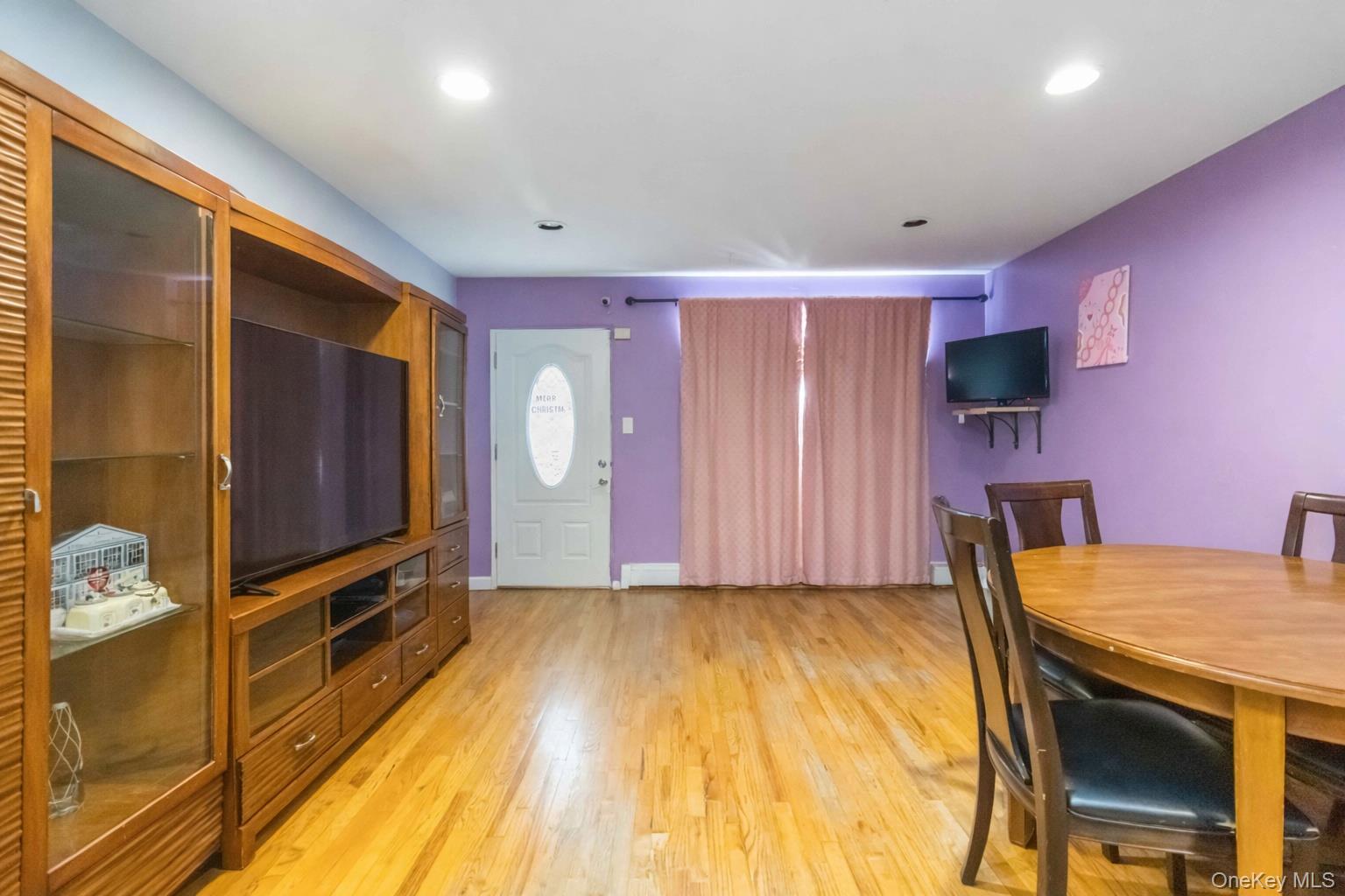 #3 photo, 23-19 100th Street, East Elmhurst , NY 11369