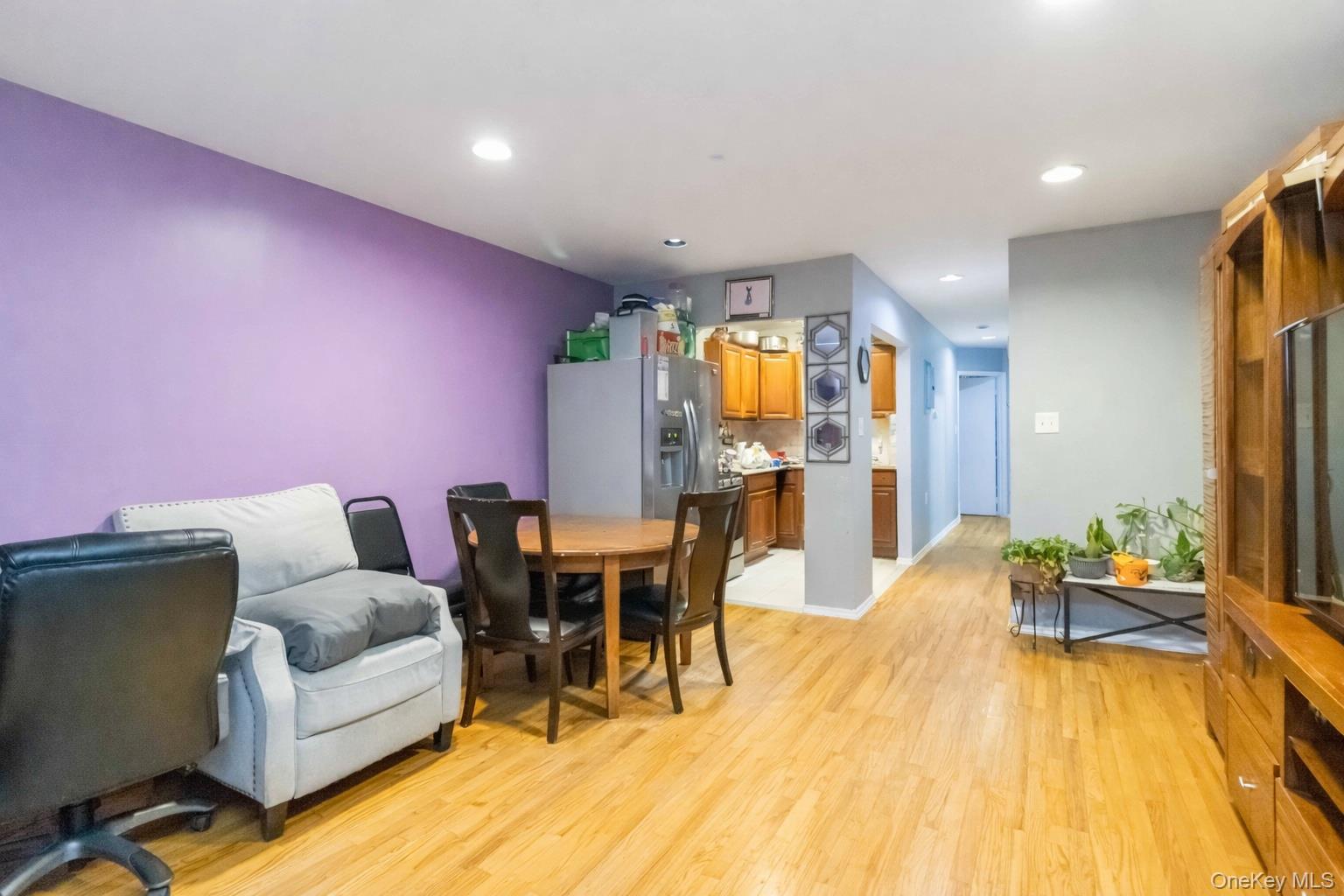 #4 photo, 23-19 100th Street, East Elmhurst , NY 11369