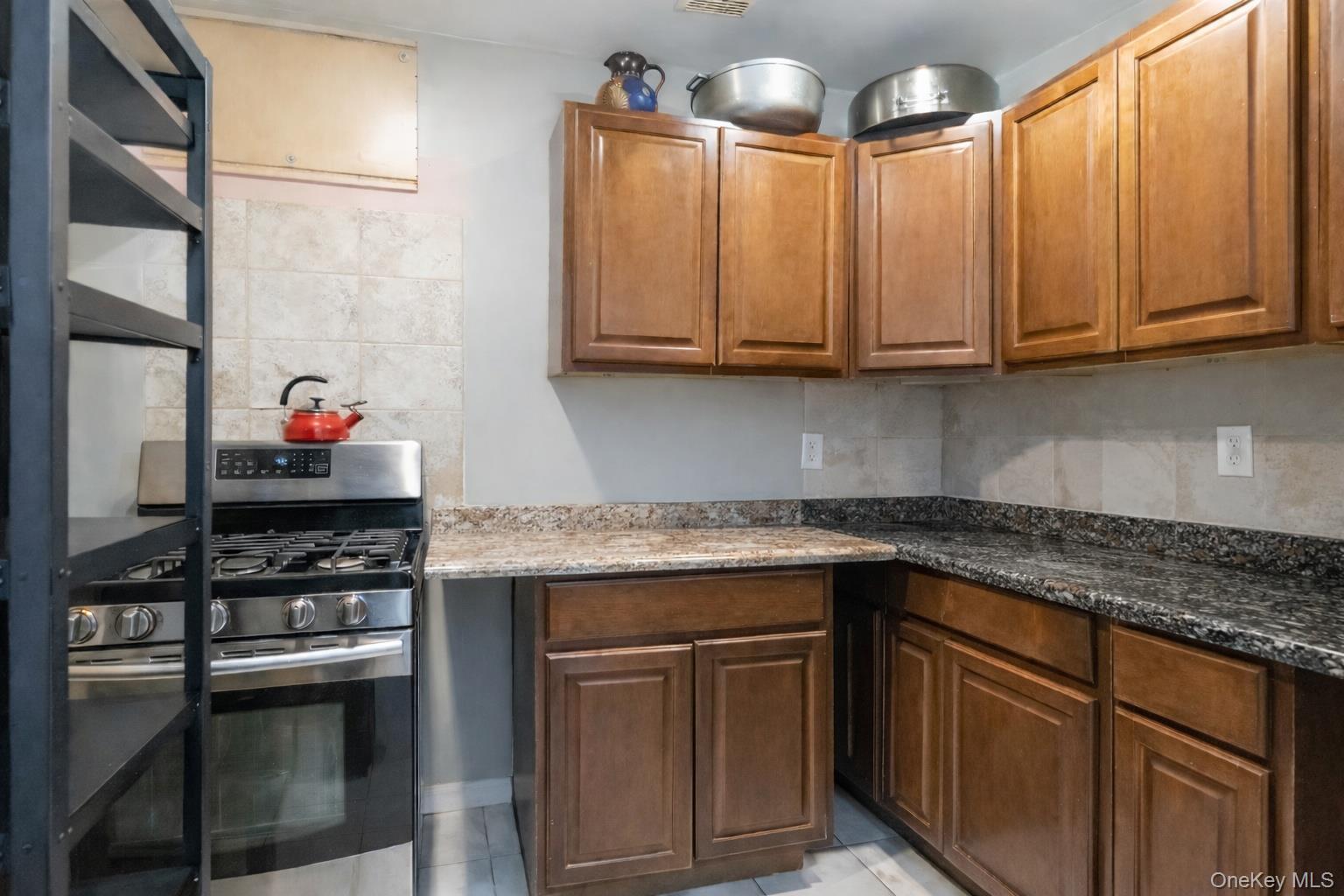 #5 photo, 23-19 100th Street, East Elmhurst , NY 11369