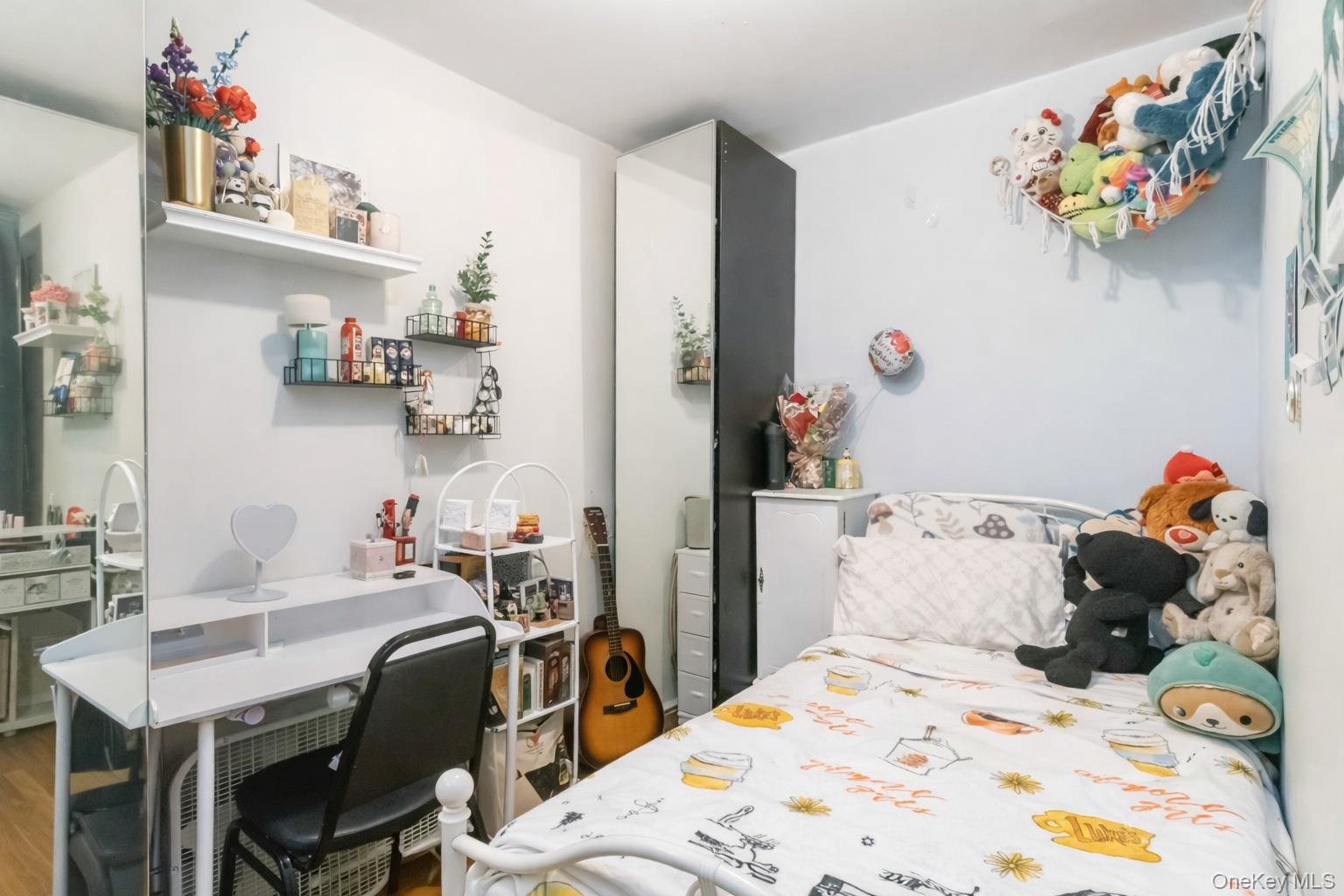 #6 photo, 23-19 100th Street, East Elmhurst , NY 11369