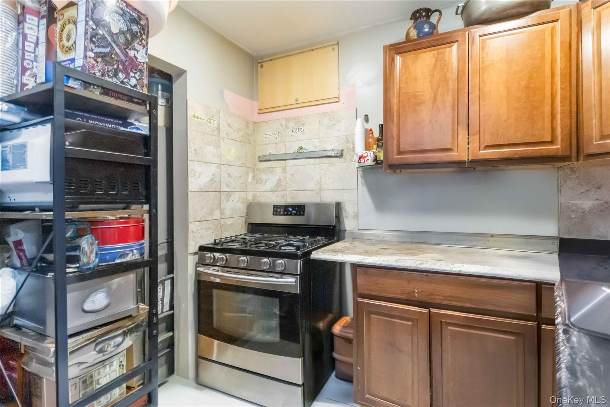 #8 photo, 23-19 100th Street, East Elmhurst , NY 11369