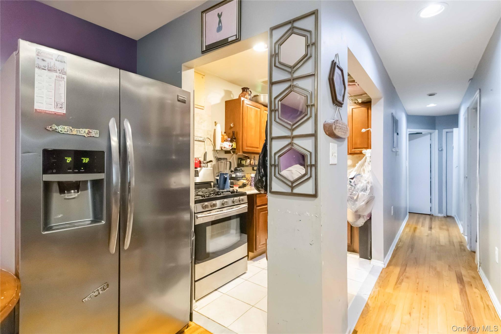 #9 photo, 23-19 100th Street, East Elmhurst , NY 11369