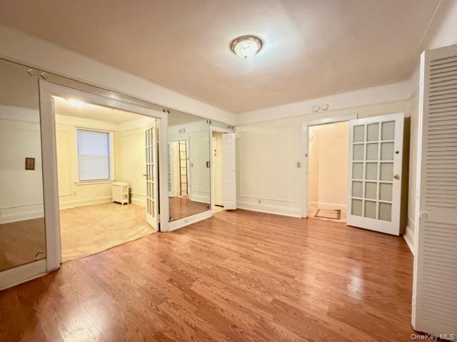 #1 photo, 31-22 100th St, East Elmhurst , NY 11369