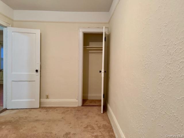 #3 photo, 31-22 100th St, East Elmhurst , NY 11369