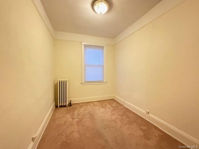 #4 photo, 31-22 100th St, East Elmhurst , NY 11369