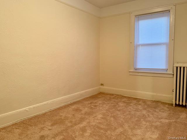 #5 photo, 31-22 100th St, East Elmhurst , NY 11369