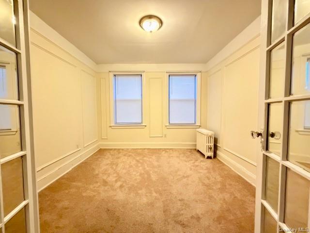 #7 photo, 31-22 100th St, East Elmhurst , NY 11369