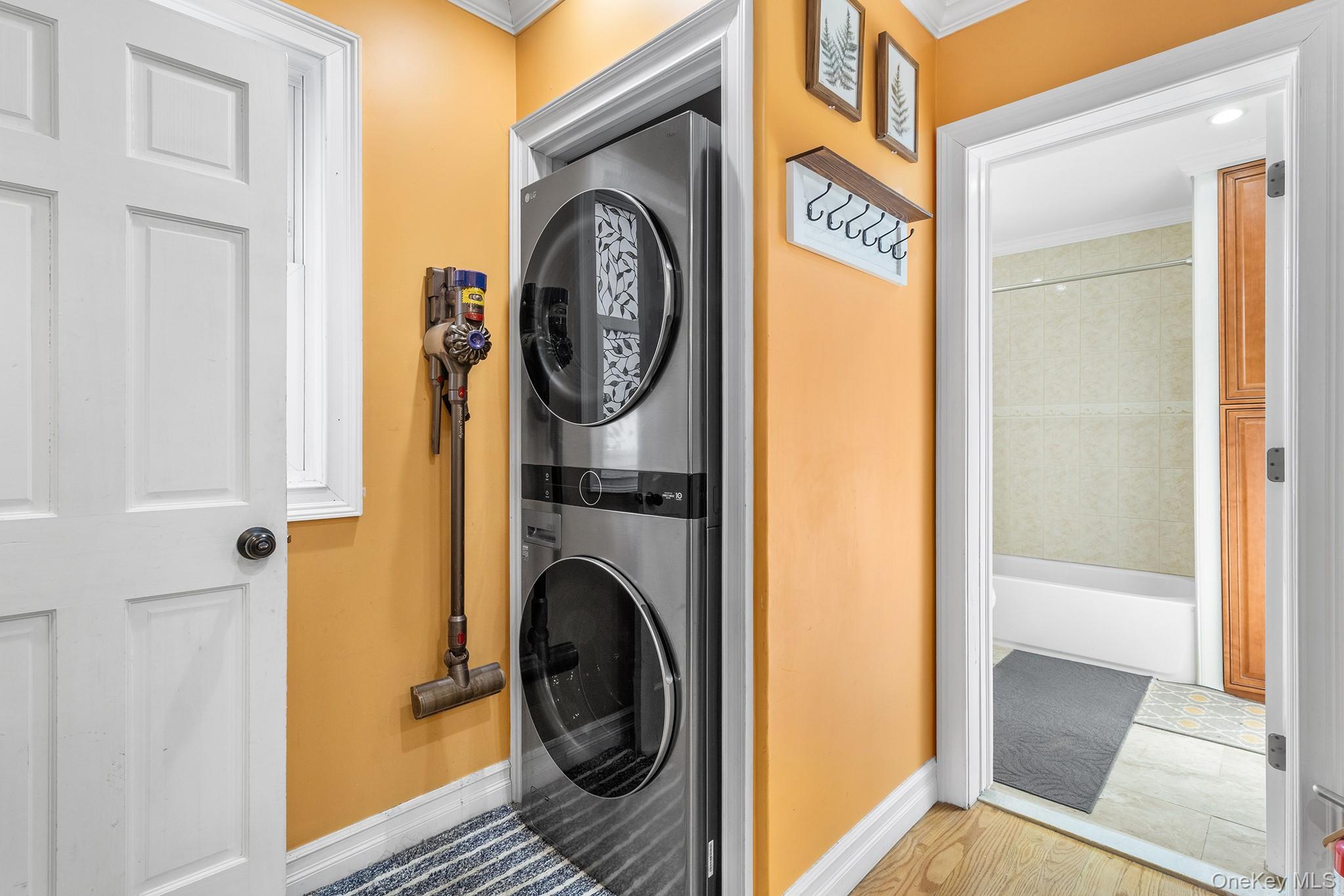 #10 photo, 11748 140th Street, Jamaica , NY 11436