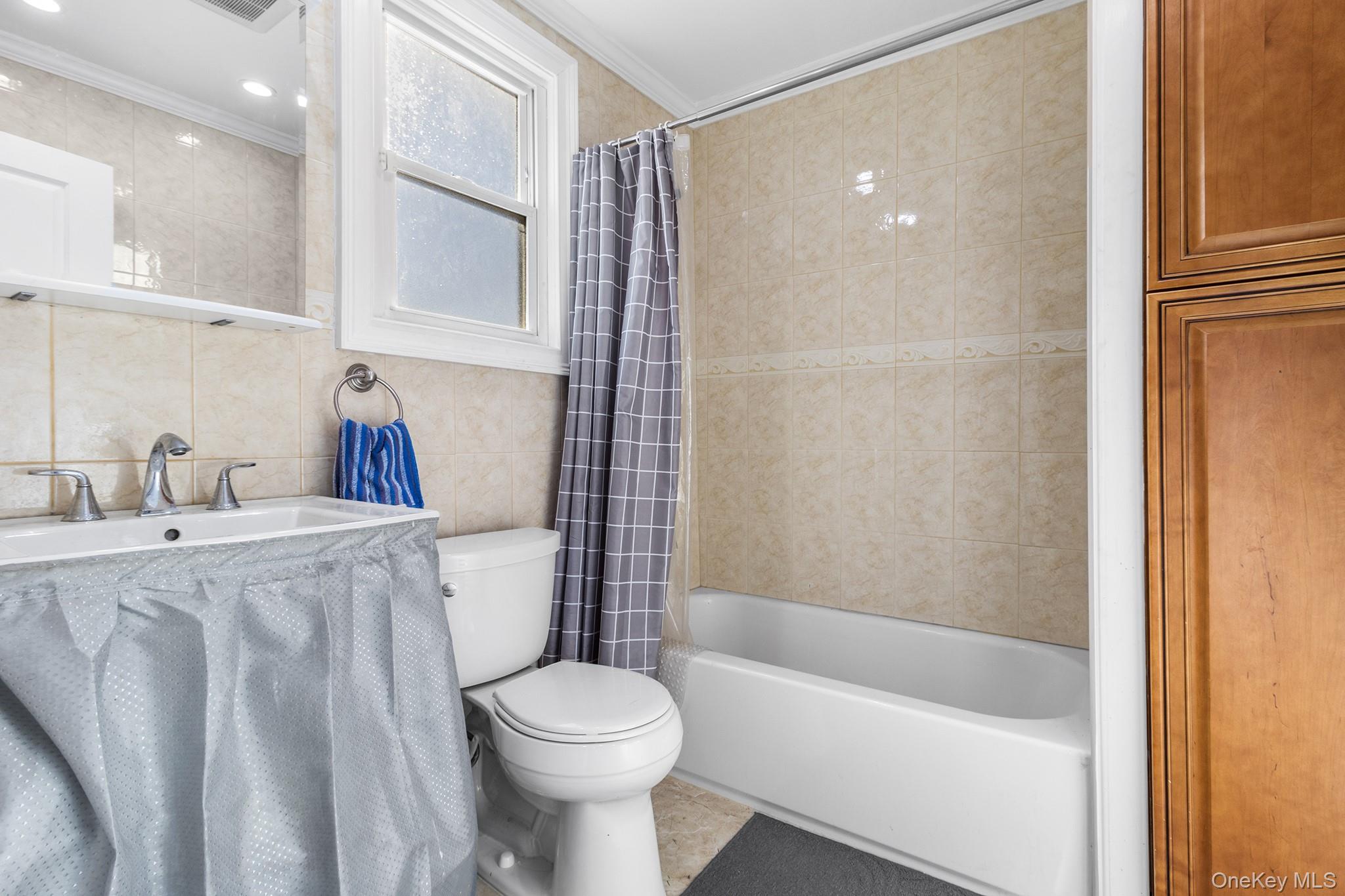 #11 photo, 11748 140th Street, Jamaica , NY 11436