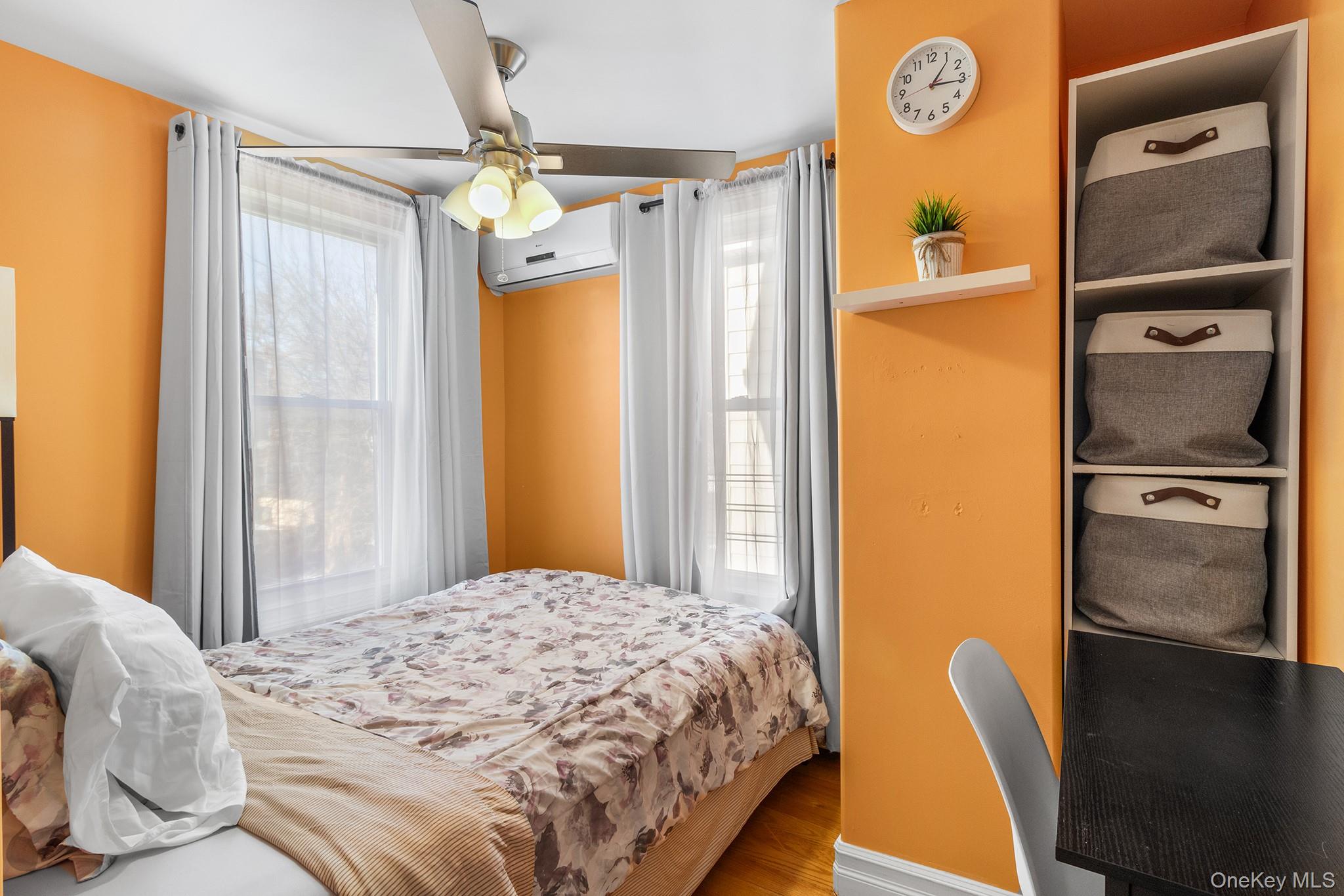 #12 photo, 11748 140th Street, Jamaica , NY 11436