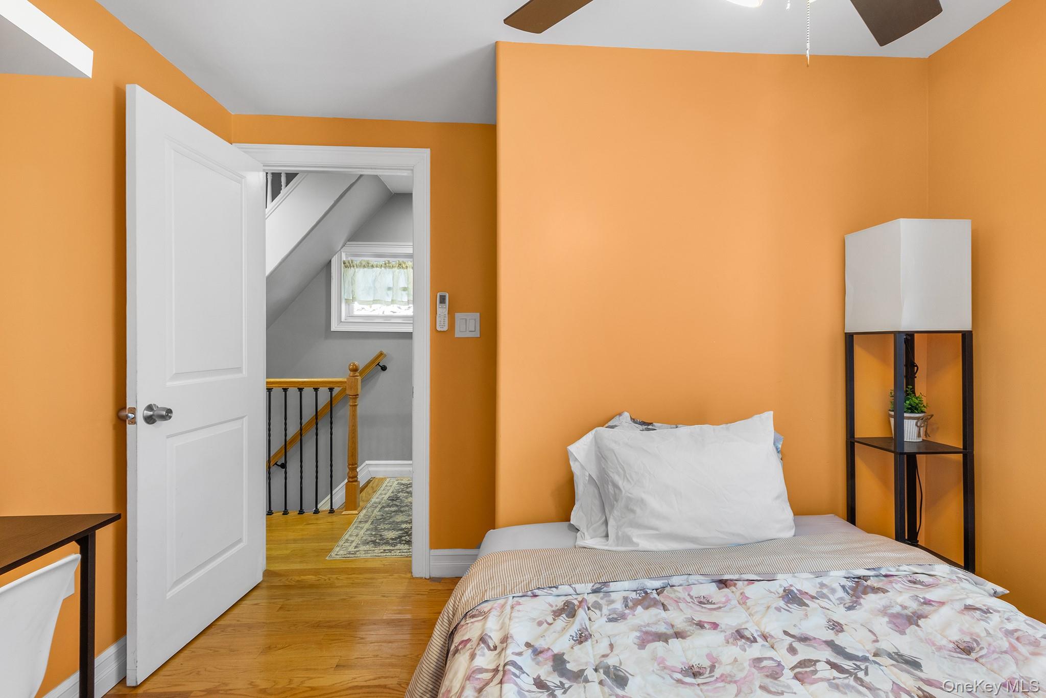 #13 photo, 11748 140th Street, Jamaica , NY 11436